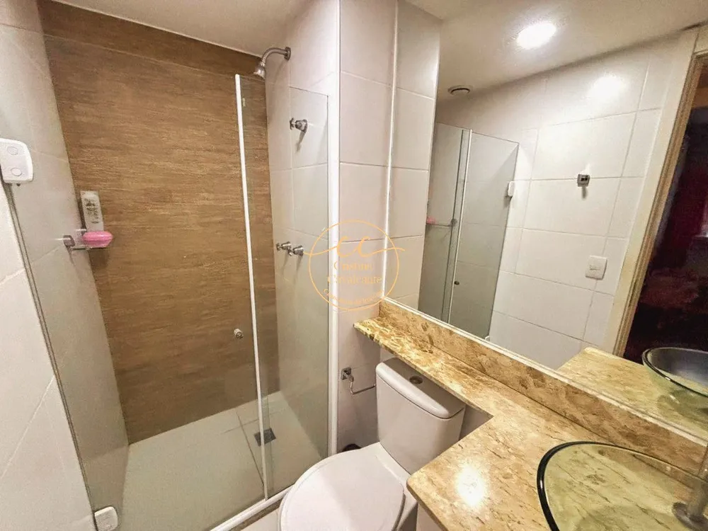Apartamento, 2 quartos, 87 m² - Foto 13