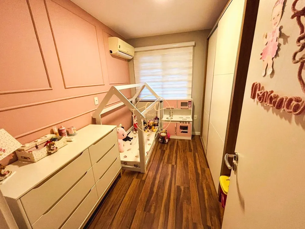 Apartamento, 2 quartos, 87 m² - Foto 7