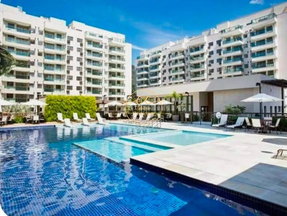 Apartamento, 2 quartos, 87 m² - Foto 20