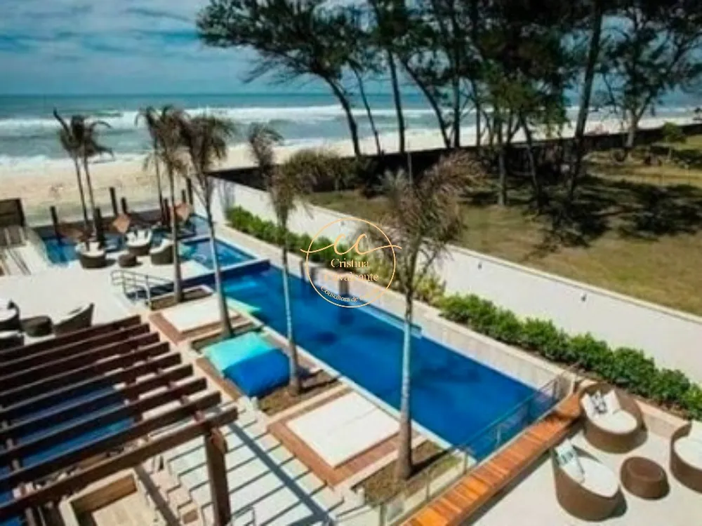 Apartamento, 2 quartos, 87 m² - Foto 11