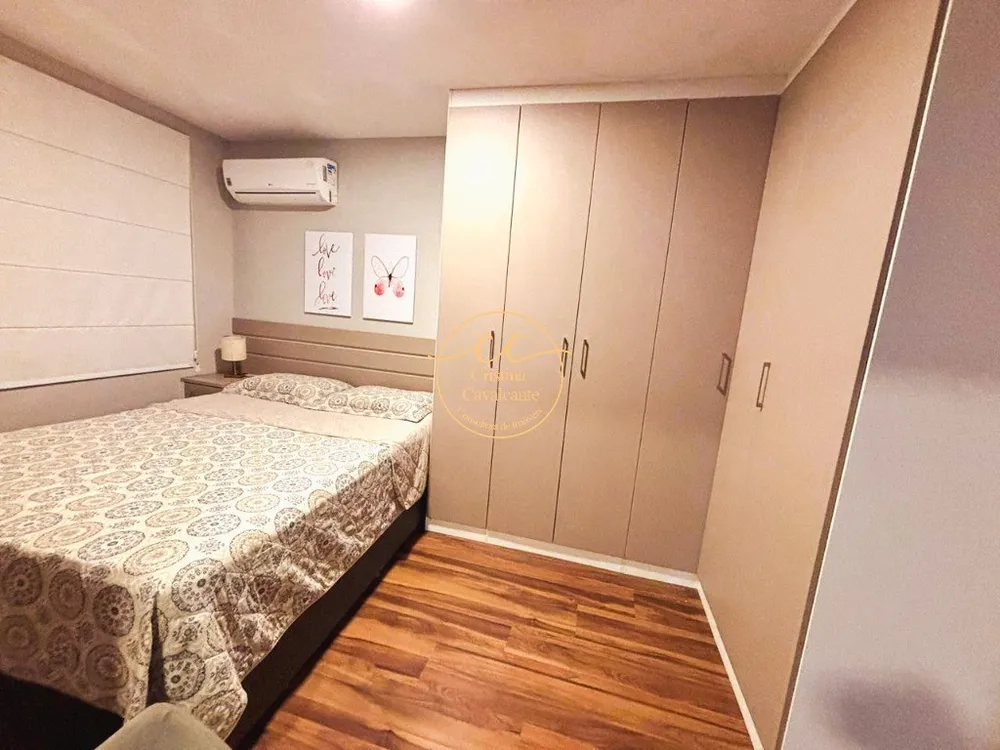 Apartamento, 2 quartos, 87 m² - Foto 15
