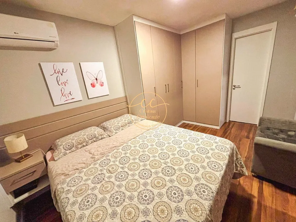 Apartamento, 2 quartos, 87 m² - Foto 14