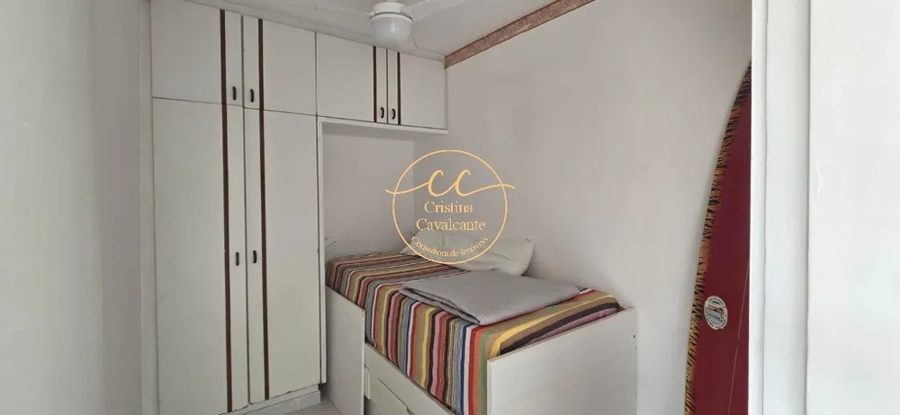 Apartamento, 4 quartos, 222 m² - Foto 14