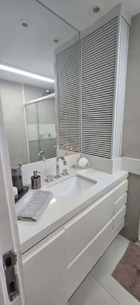 Apartamento, 4 quartos, 222 m² - Foto 23