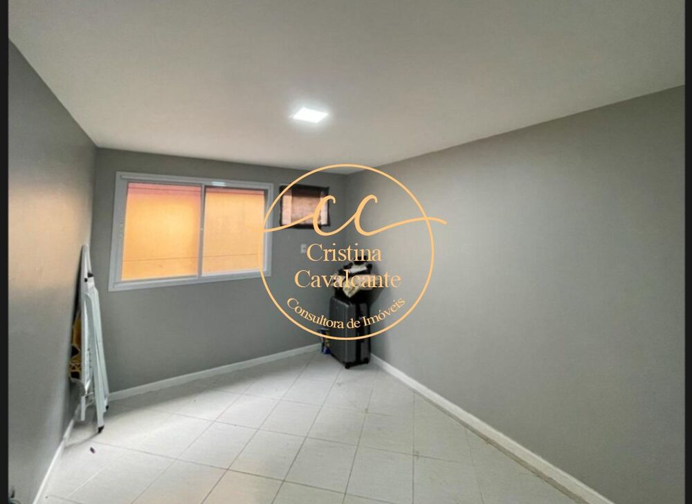 Casa à venda com 4 quartos, 180m² - Foto 6