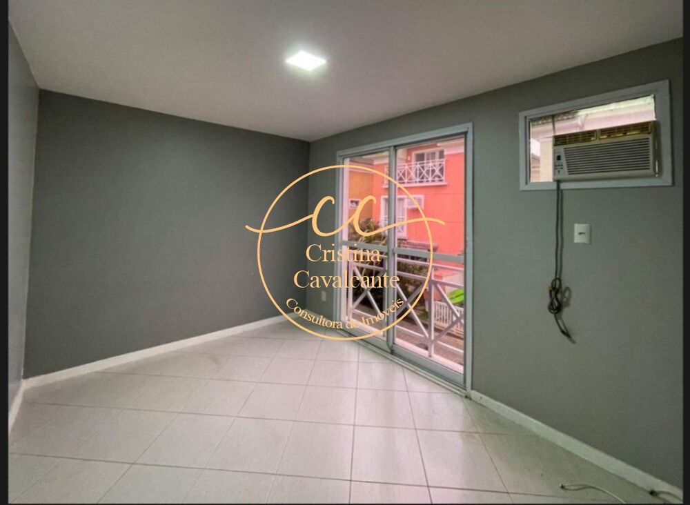 Casa à venda com 4 quartos, 180m² - Foto 8