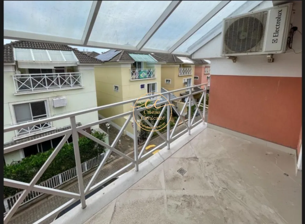 Casa, 4 quartos, 180 m² - Foto 35