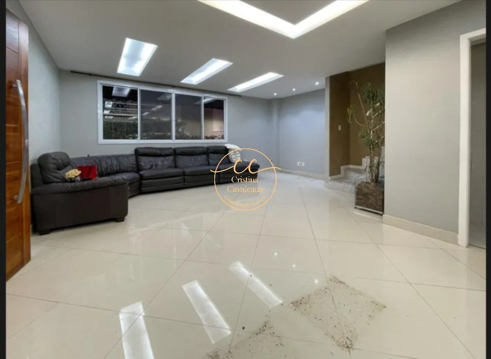 Casa, 4 quartos, 180 m² - Foto 20