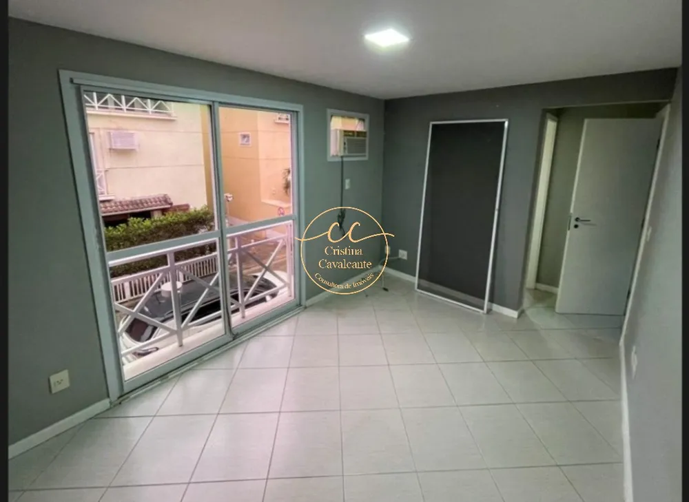 Casa, 4 quartos, 180 m² - Foto 23