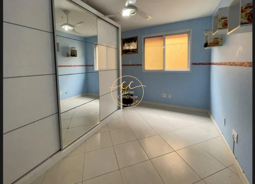 Casa, 4 quartos, 180 m² - Foto 14