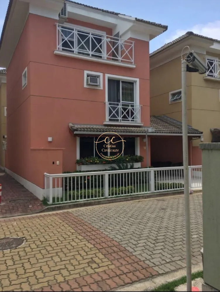Casa, 4 quartos, 180 m² - Foto 36