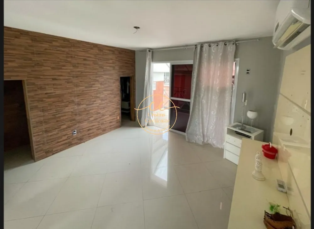 Casa, 4 quartos, 180 m² - Foto 18