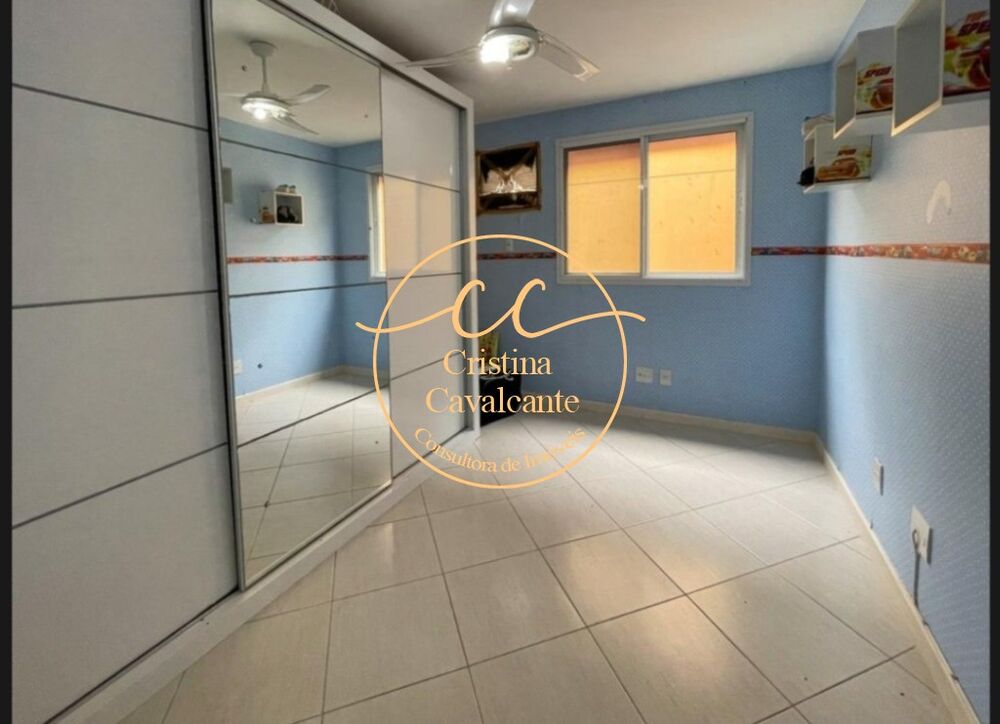 Casa à venda com 4 quartos, 180m² - Foto 7