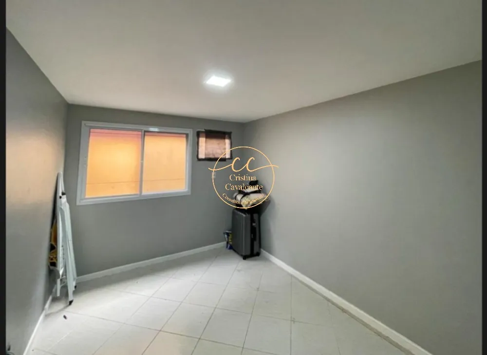 Casa, 4 quartos, 180 m² - Foto 31