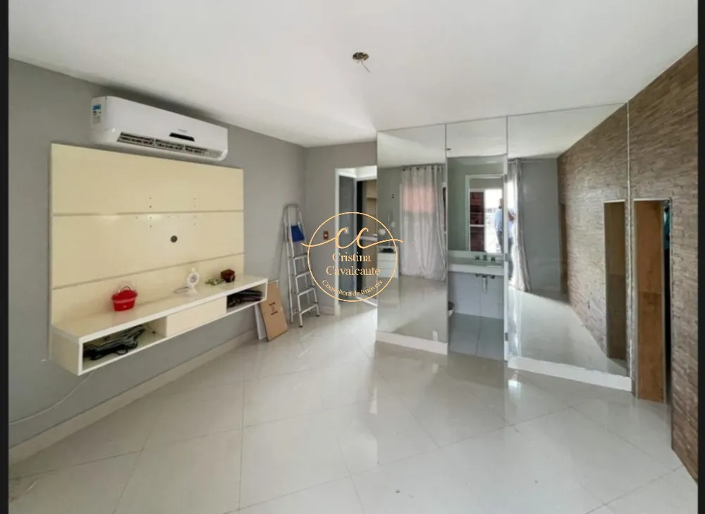 Casa, 4 quartos, 180 m² - Foto 25
