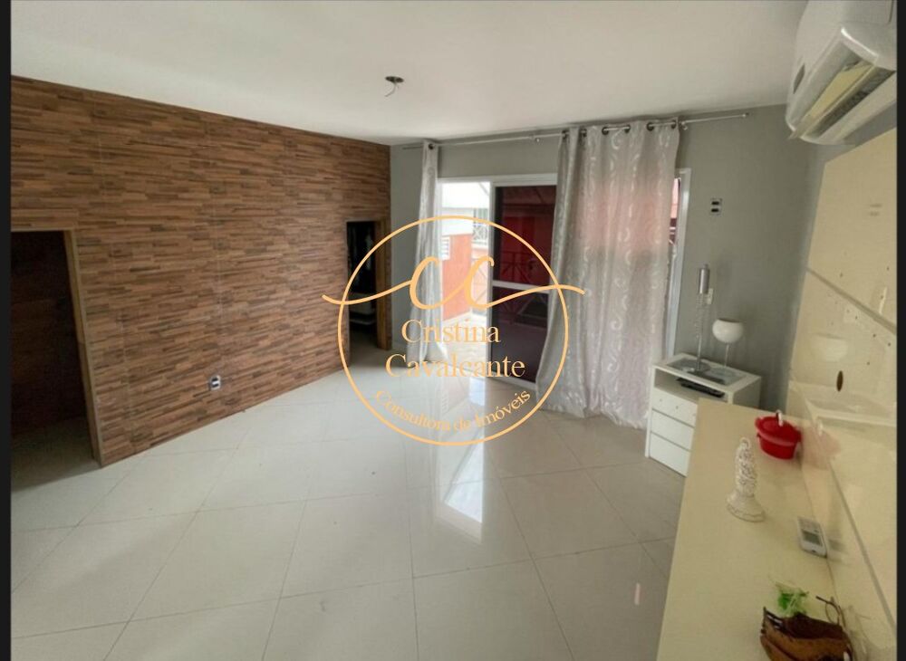 Casa à venda com 4 quartos, 180m² - Foto 5