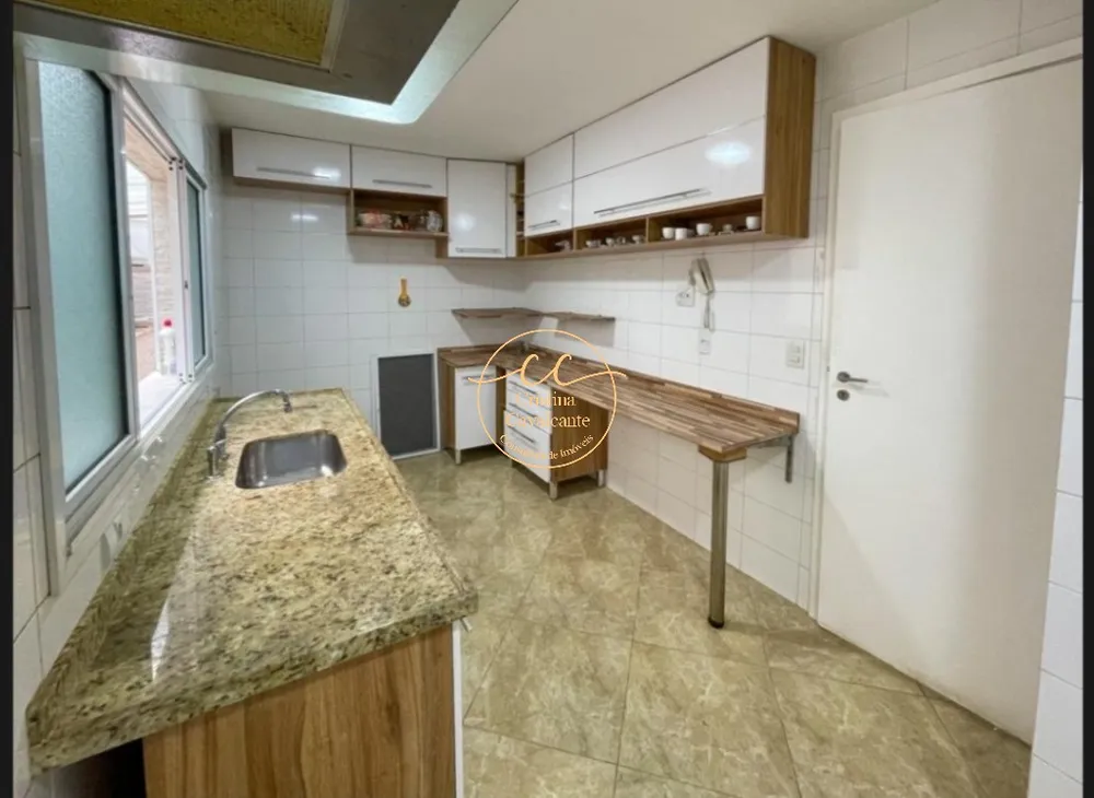Casa, 4 quartos, 180 m² - Foto 29