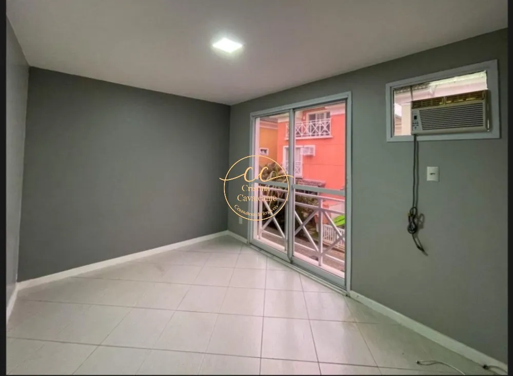 Casa, 4 quartos, 180 m² - Foto 17