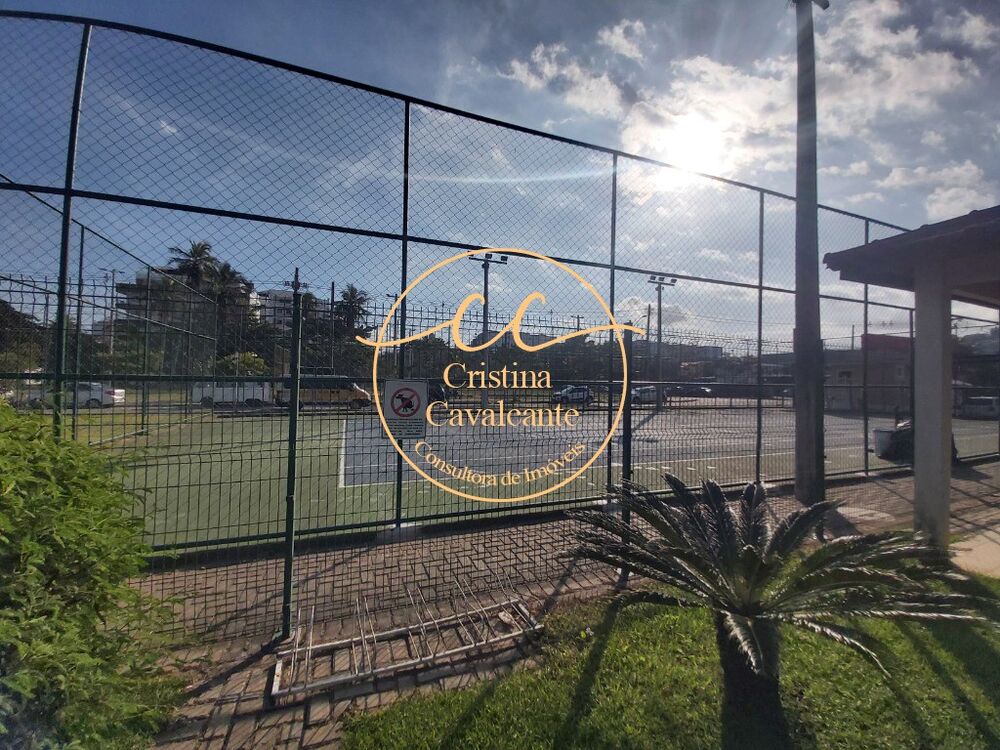 Casa à venda com 4 quartos, 180m² - Foto 11