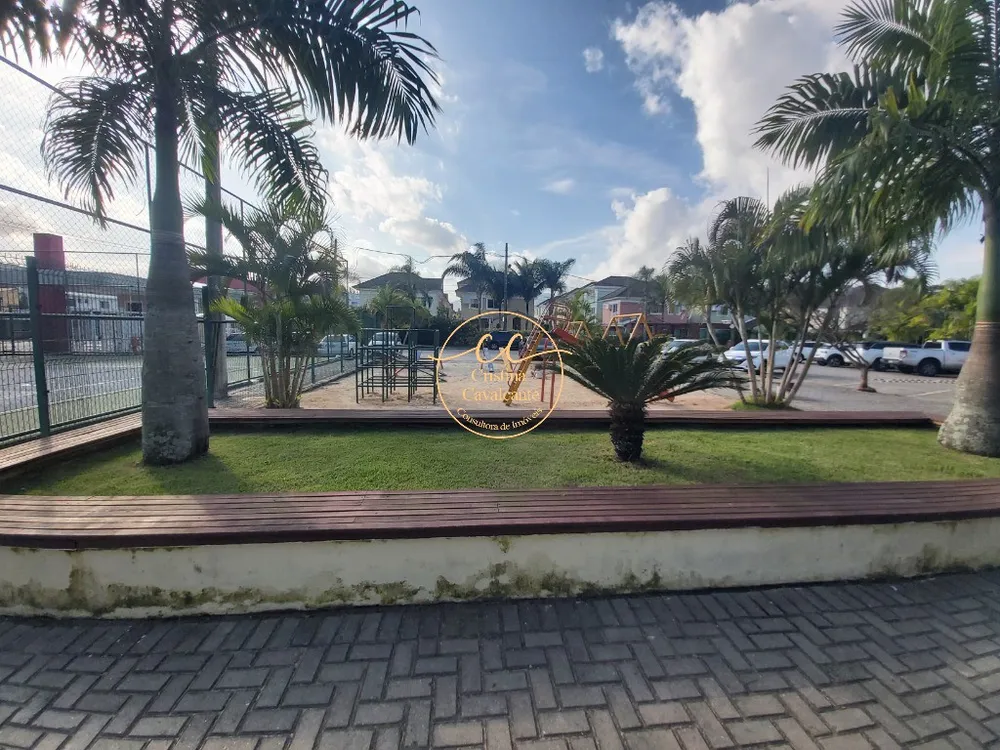 Casa, 4 quartos, 180 m² - Foto 34