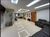 Casa, 4 quartos, 180 m² - Foto 1