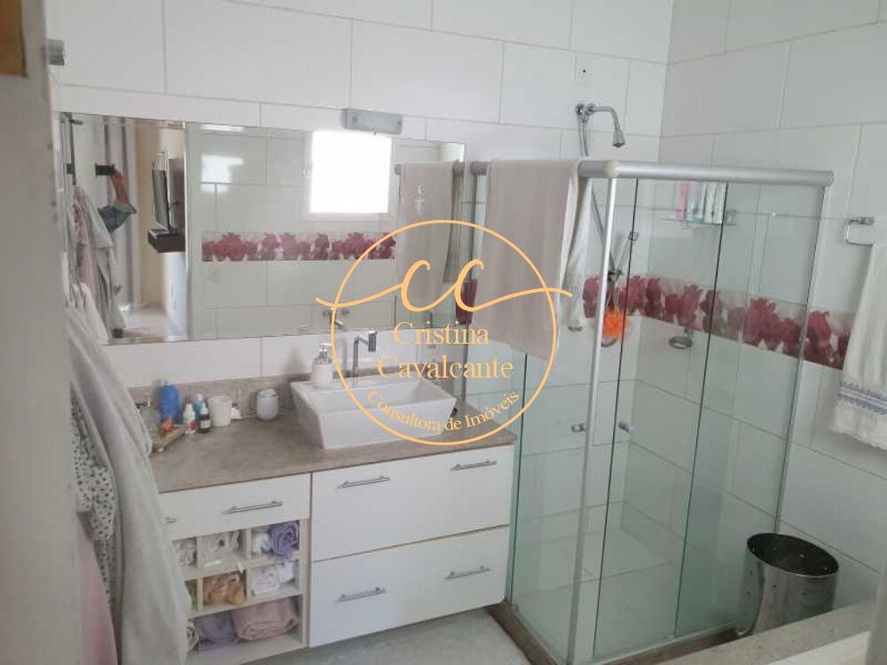 Casa, 3 quartos, 174 m² - Foto 6