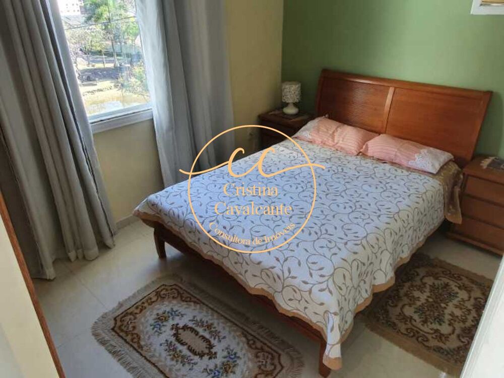 Casa, 3 quartos, 174 m² - Foto 12