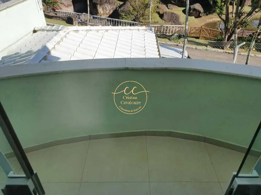 Casa, 3 quartos, 174 m² - Foto 54