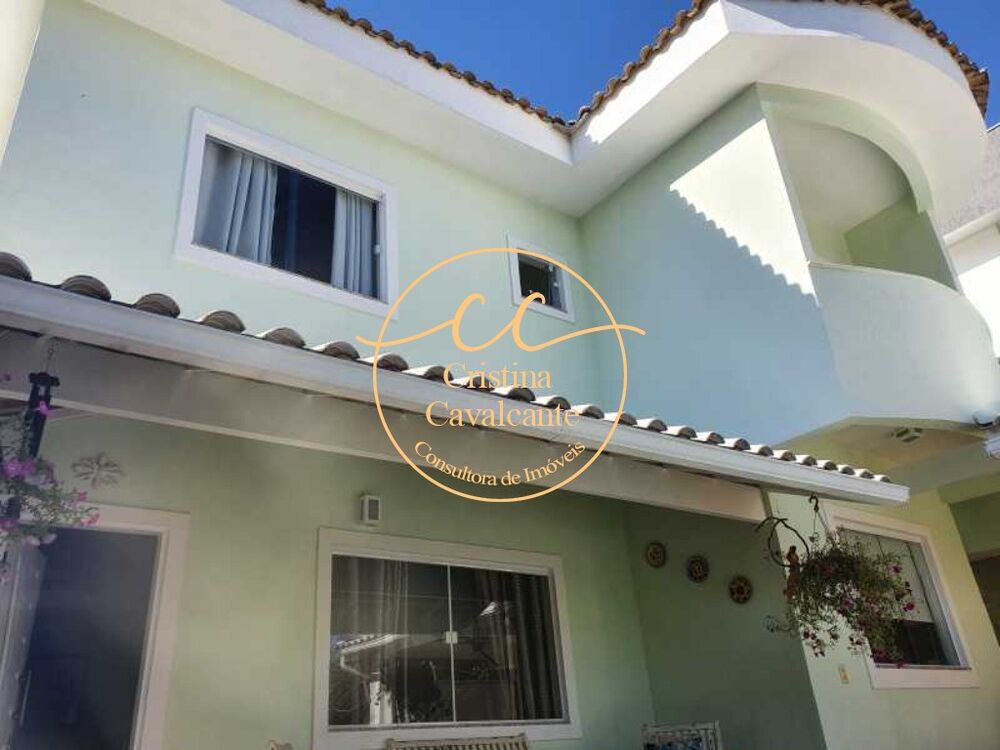 Casa, 3 quartos, 174 m² - Foto 13
