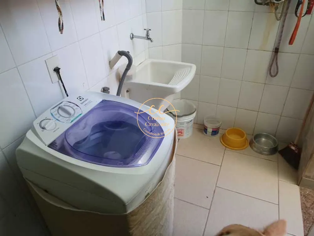 Casa, 3 quartos, 174 m² - Foto 55
