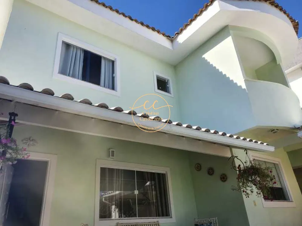 Casa, 3 quartos, 174 m² - Foto 42