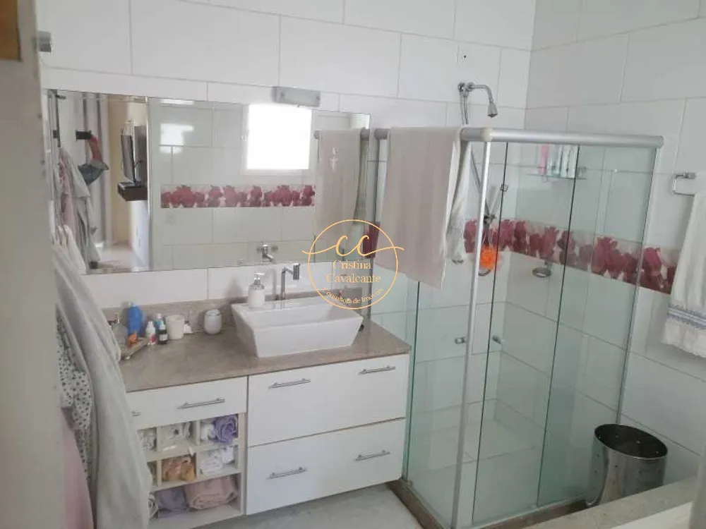 Casa, 3 quartos, 174 m² - Foto 36