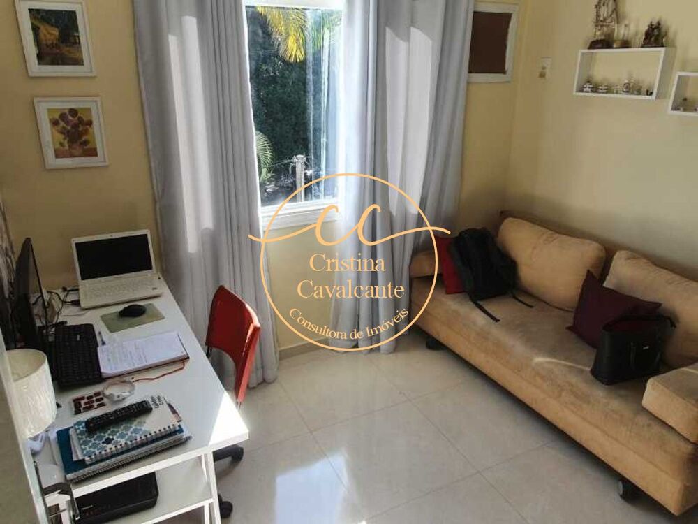 Casa, 3 quartos, 174 m² - Foto 15