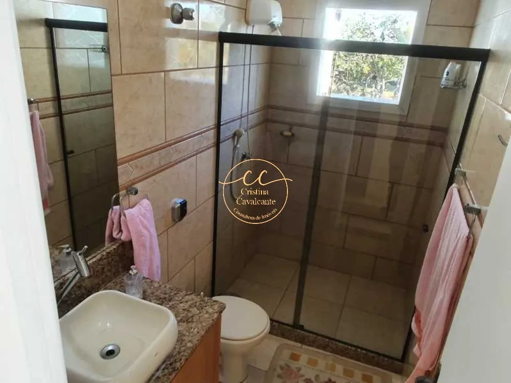 Casa, 3 quartos, 174 m² - Foto 44
