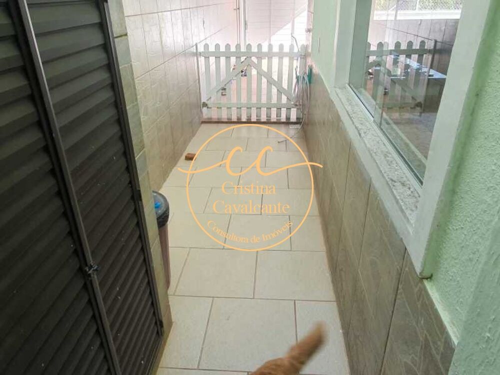 Casa, 3 quartos, 174 m² - Foto 20