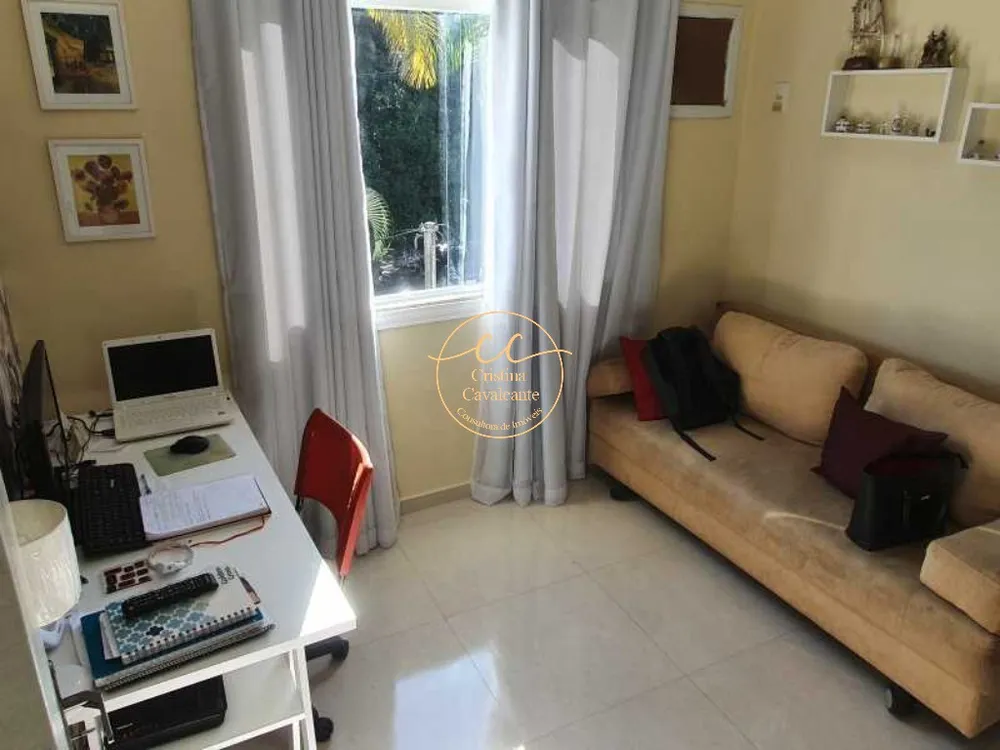 Casa, 3 quartos, 174 m² - Foto 33