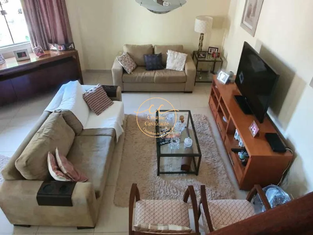 Casa, 3 quartos, 174 m² - Foto 46