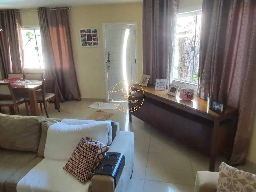 Casa, 3 quartos, 174 m² - Foto 56