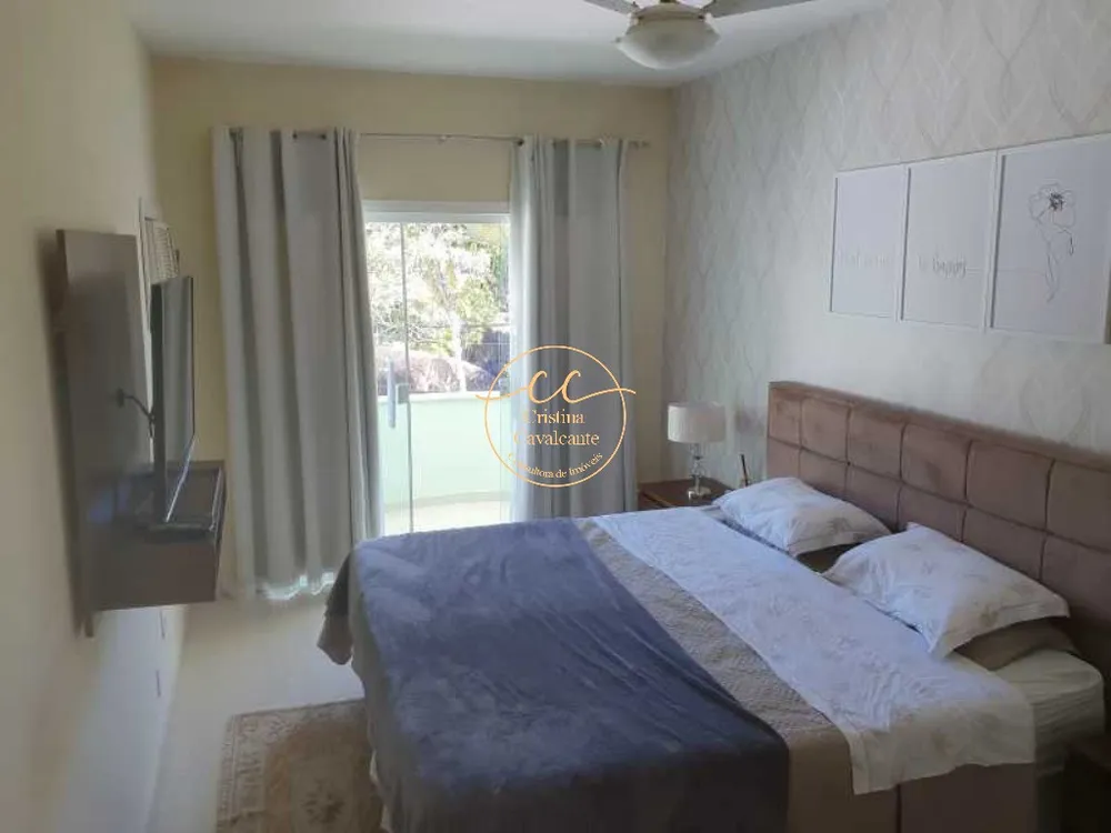 Casa, 3 quartos, 174 m² - Foto 45