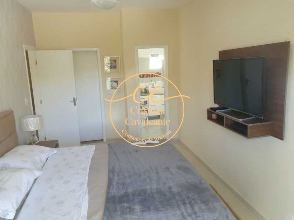 Casa, 3 quartos, 174 m² - Foto 16