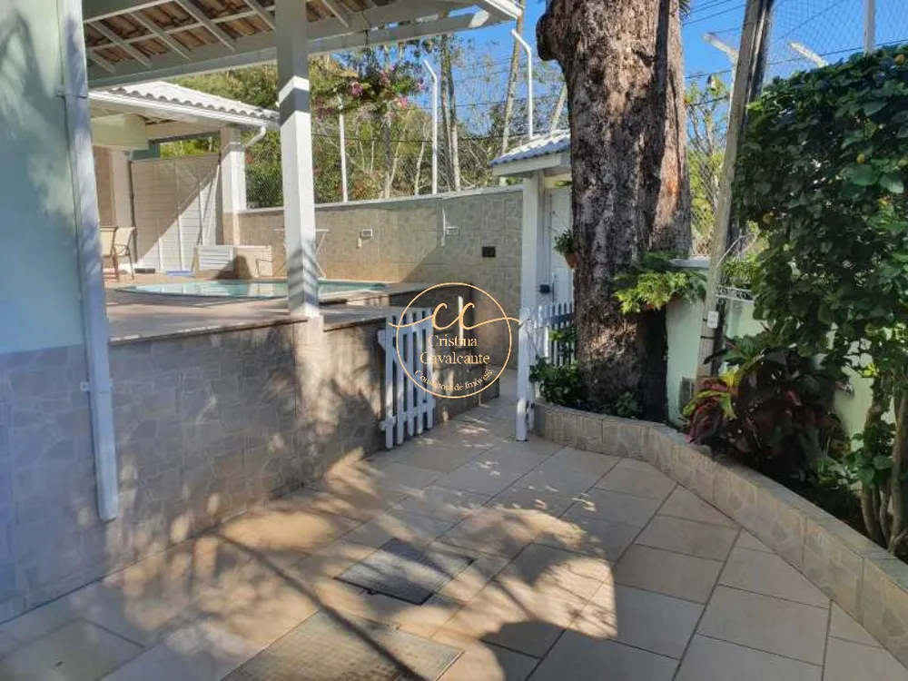 Casa, 3 quartos, 174 m² - Foto 39