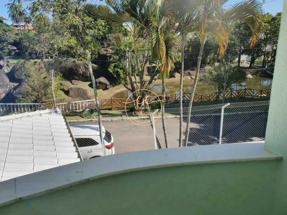Casa, 3 quartos, 174 m² - Foto 48