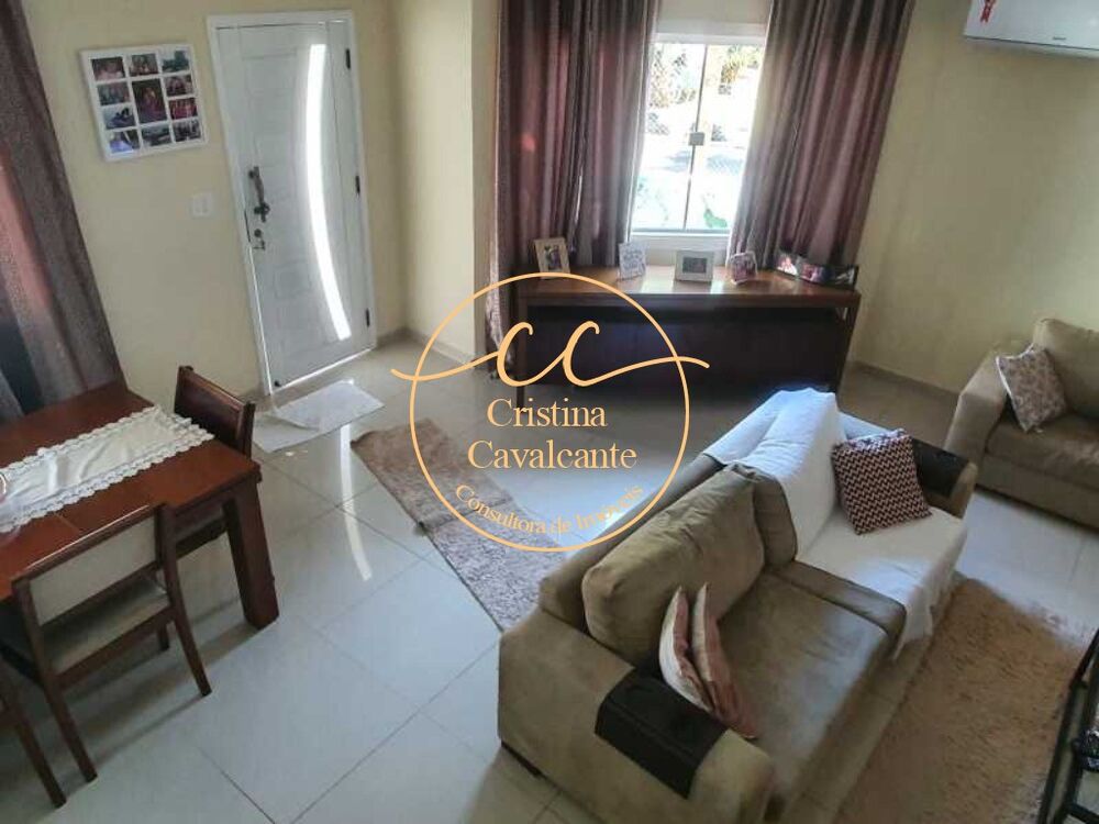 Casa, 3 quartos, 174 m² - Foto 18