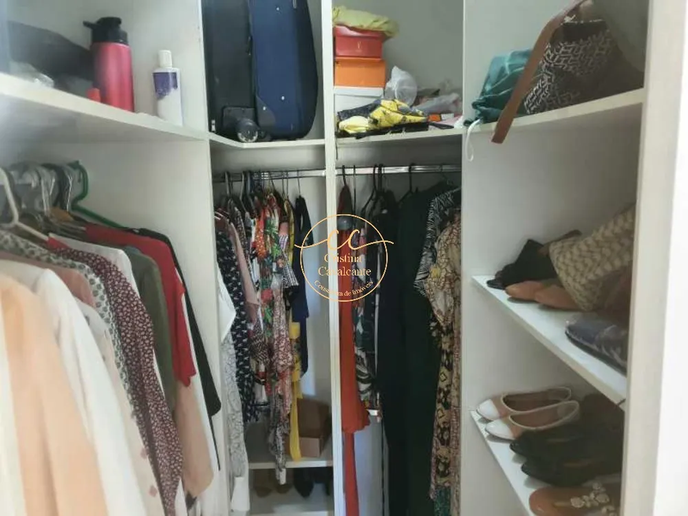 Casa, 3 quartos, 174 m² - Foto 53