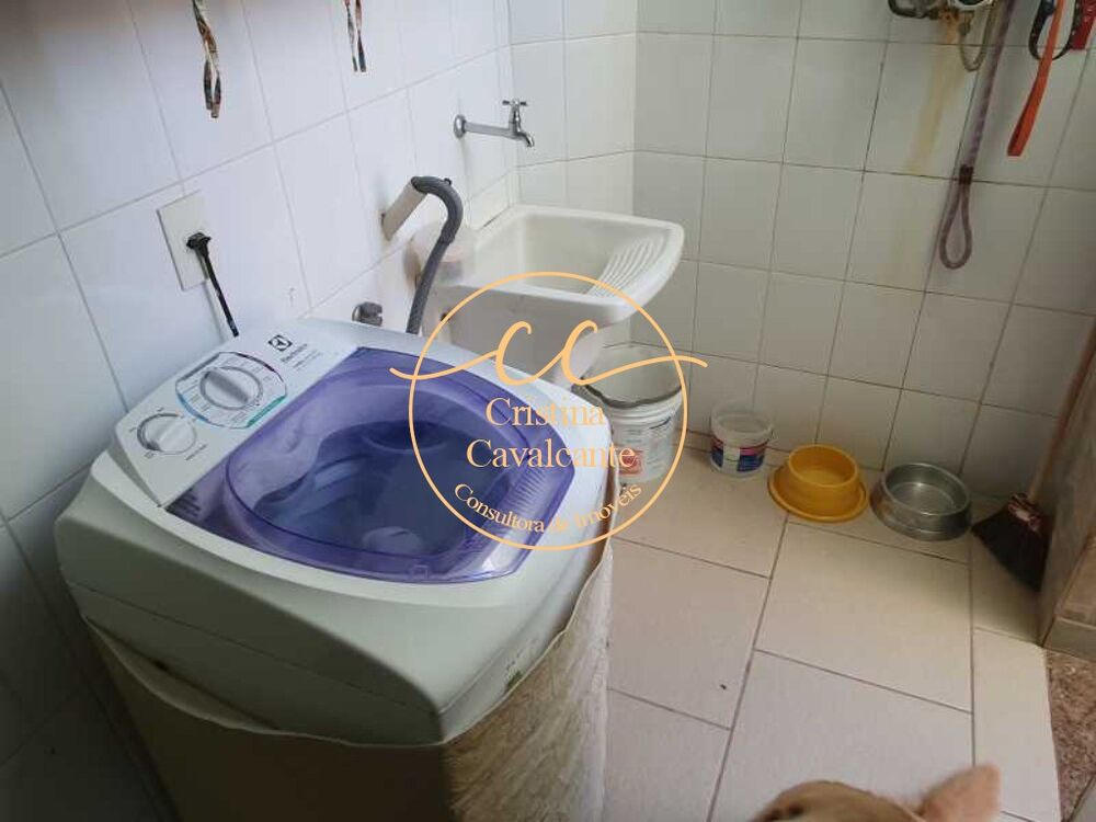 Casa, 3 quartos, 174 m² - Foto 9