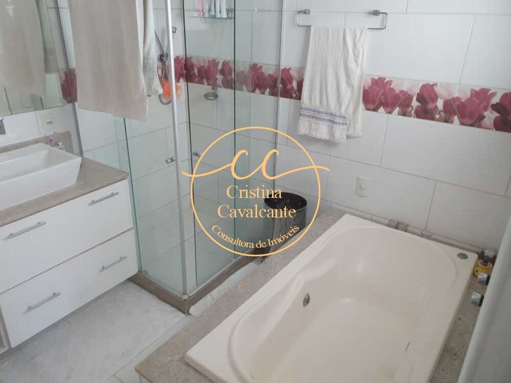 Casa, 3 quartos, 174 m² - Foto 1