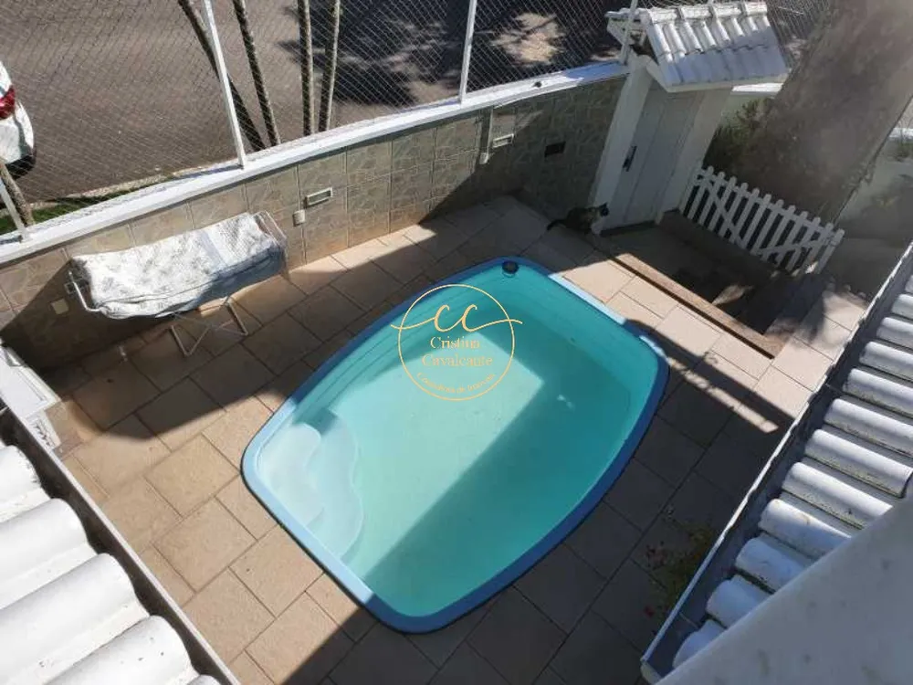 Casa, 3 quartos, 174 m² - Foto 51