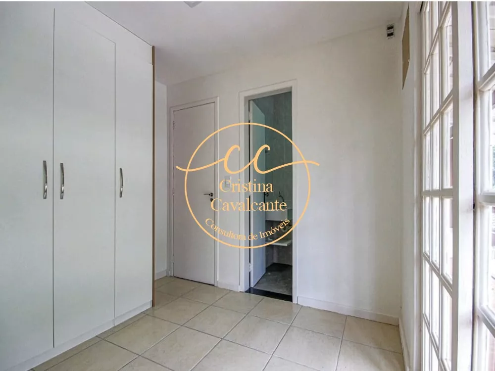 Casa, 4 quartos, 400 m² - Foto 15