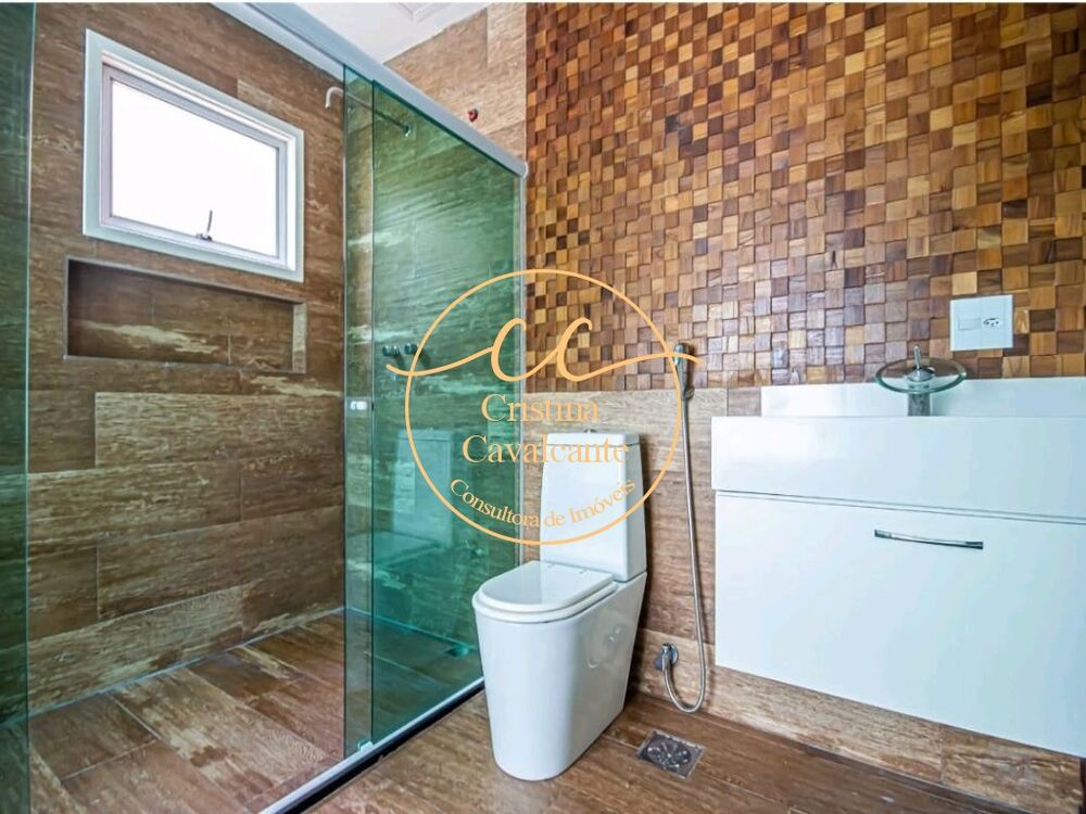 Casa à venda com 4 quartos, 400m² - Foto 6