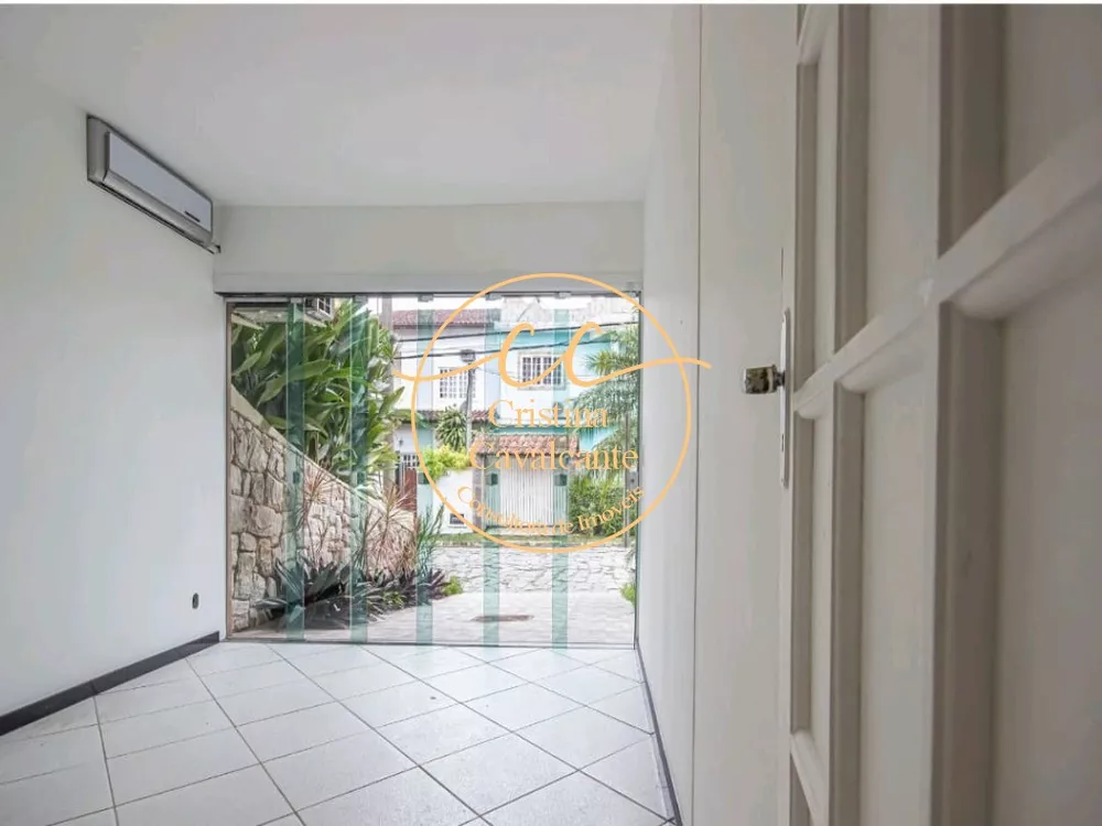 Casa, 4 quartos, 400 m² - Foto 21